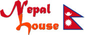 Nepal House Fine Nepali Cuisine