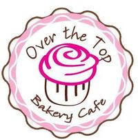 Over The Top Bakery Cafe