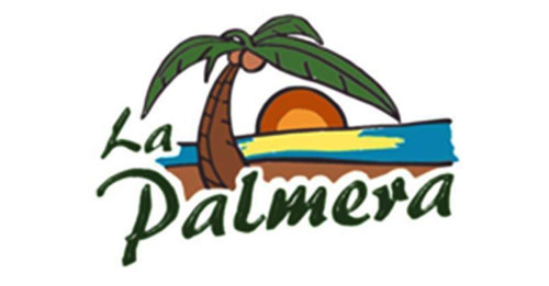 La Palmera Family Mexican