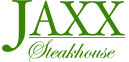 Jaxx Steakhouse