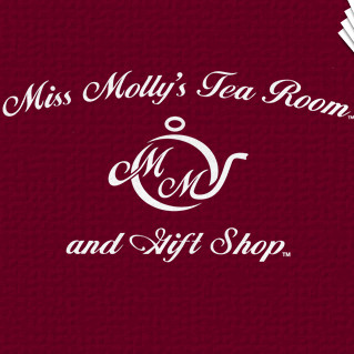 Miss Molly's Tea Room And Gift Shop