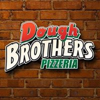 Dough Brothers Pizzeria