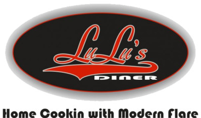 Lu Lu's Diner