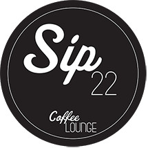 Sip 22 Coffee Lounge And Creperie
