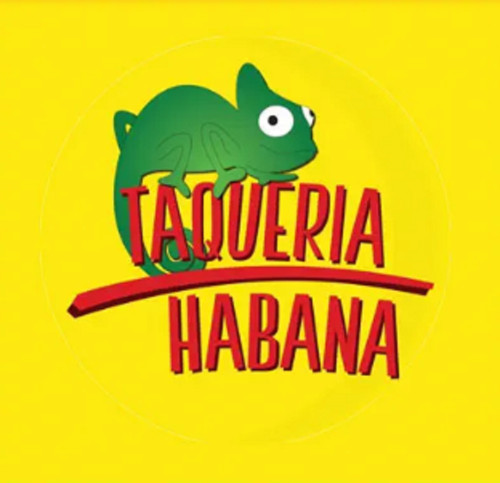 Taqueria Habana