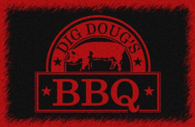 Dig Doug's Bbq
