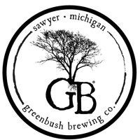 Greenbush Brewing Company