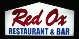 Red Ox Restaurant & Bar