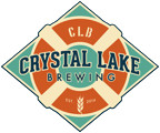 Crystal Lake Brewing