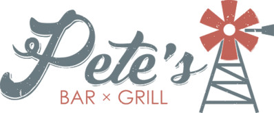 Pete's Grill