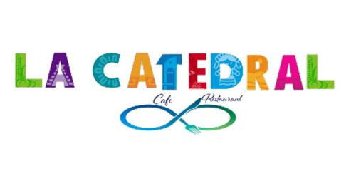 La Catedral Cafe