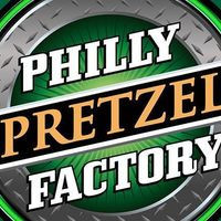 Philly Pretzel Factory