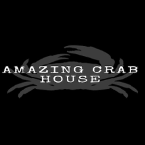 Amazing Crab House