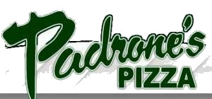 Padrone's Pizza