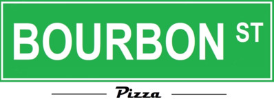 Bourbon Street Pizza (plymouth)