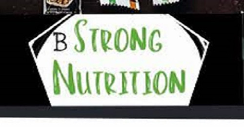 B_strong_nutrition