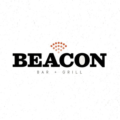 The Beacon Grill