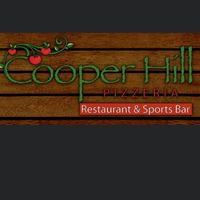 Cooper Hill Pizzaria, LLC