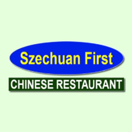 Szechuan First