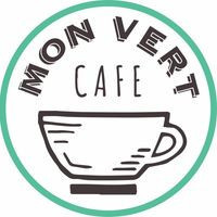 Mon Vert Cafe