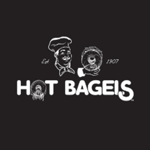 Hot Bagels