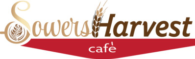 Sowers Harvest Cafe