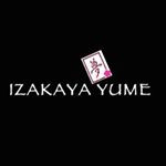 Izakaya Yume