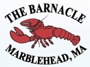 Barnacle Restaurant Incorporated