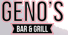 Geno's Grill