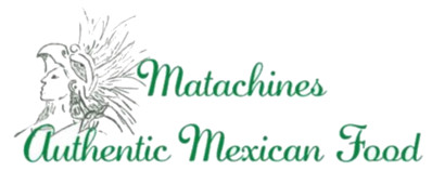 Matachines Authentic Mexican Food