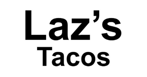 Laz’s Tacos