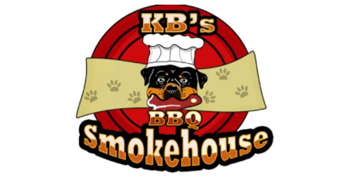 Kb’s Bbq Smokehouse