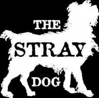 The Stray Dog And Grill