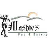 Sunset Hills Golf Course Eatery (formerly Mashie's Pub Eatery)