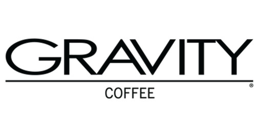 Gravity Coffee Tacoma/fircrest