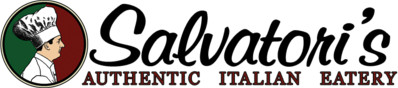 Salvatori's New Haven