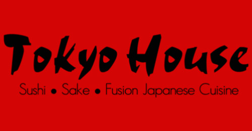 Tokyo House