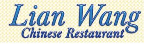 Lian Wang Chinese Restaurant