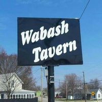 Wabash Tavern