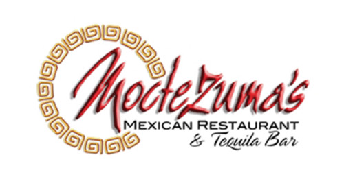 Moctezuma's Mexican Restaurant