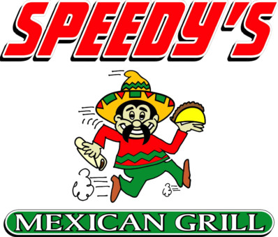 Speedy's Mexican Grill