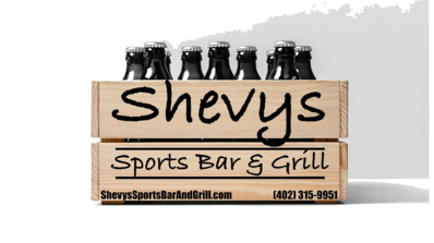 Shevy's Sports Grill