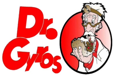 Dr. Gyros