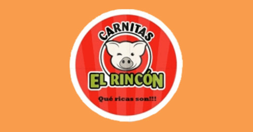 Carnitas El Rincon Sacramento