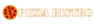 Pizza Bistro