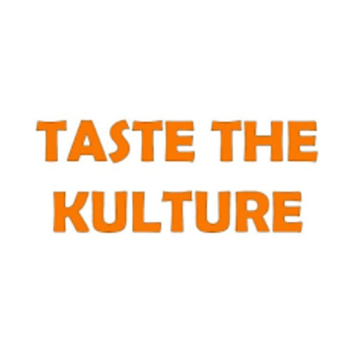 Taste Of Culture