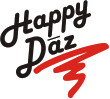 Happy Daz