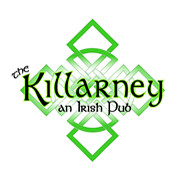 The Killarney