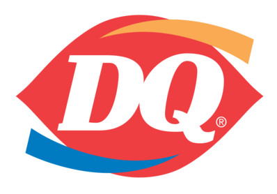 Dairy Queen Brazier