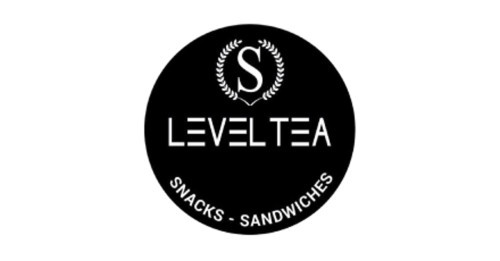 S Level Tea